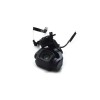 DJI Flip Gimbal Camera Fullset Kabel Flxsibel Original - Dji Flip Gimbal Kamera Sett